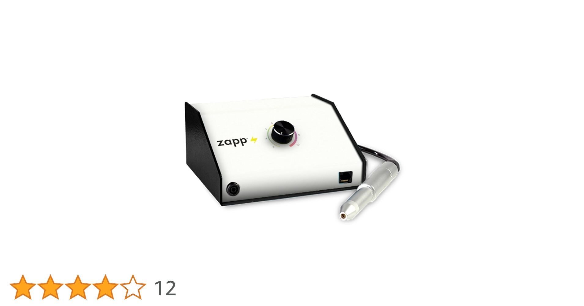 zappページ 51Mj5+0ohUL.jpg_BO30,255,255,